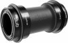 Suport SRAM DUB BB386 Road Wide 86,5 mm — PressFit PF46